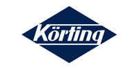 Wartungsplaner Logo Koerting Hannover GmbHKoerting Hannover GmbH